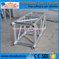 mini truss, box truss, roof truss systems